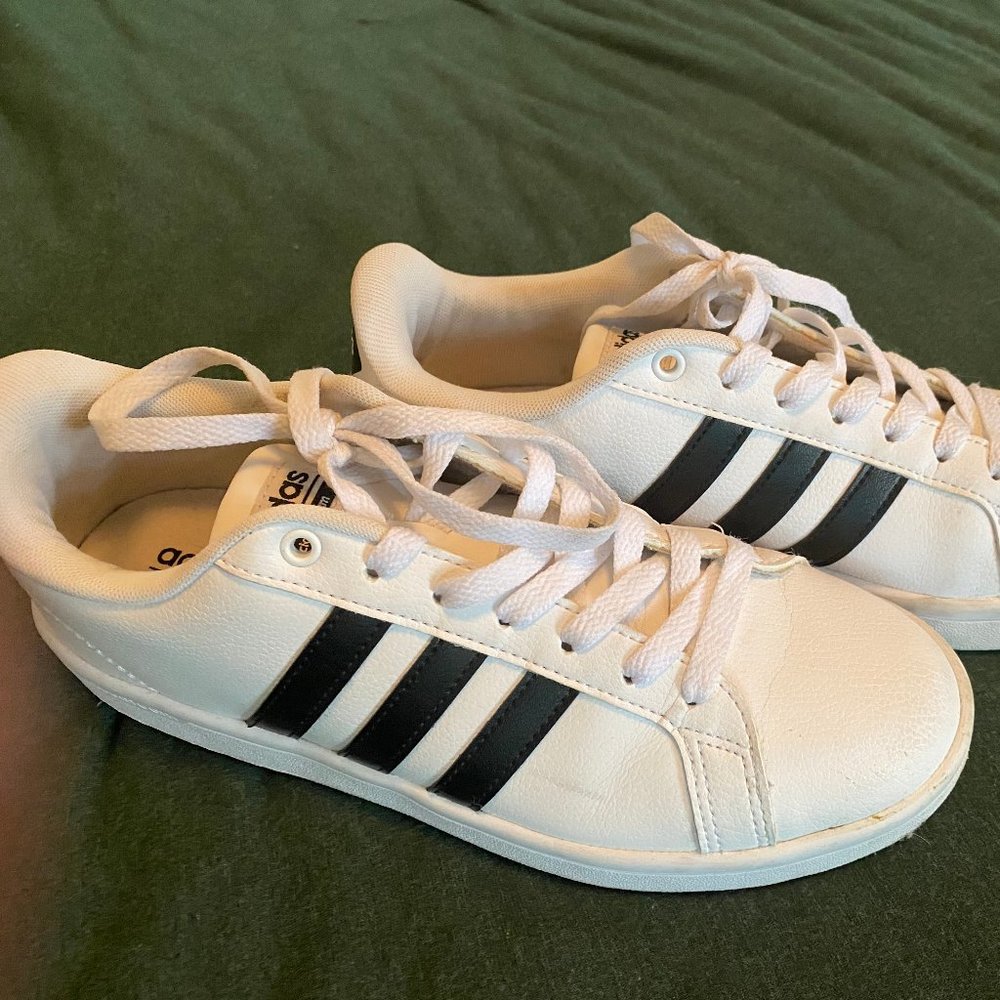 Adidas Originals